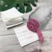 Swisspers Cotton Squares - 100% Pure Cotton Pads for Makeup & Nail Polish Removal Gentle Facial Cleansing - 160 Count - Buy Online on GoSupps.com