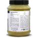 Bixa BOTANICAL Pomegranate Peel Powder - 1lb (16oz) | Ayurvedic Herbal Supplement for Improved Digestion - Buy Online on GoSupps.com