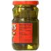 Trappey's Jalapeno Peppers Whole - 12oz | Authentic Flavor and Heat - Buy Online on GoSupps.com