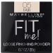 Maybelline Fit Me Loose Finishing Powder 05 Fair 0.7 oz (20 g)