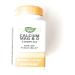 Nature'S Way Calcium Magnesium & Vit D 100 Cap