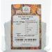 Old India Sea Salt Coarse Granular 250g - Premium Quality Sea Salt - Buy Online on GoSupps.com