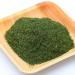 Dill Leaves - Dried Leaves Dill 100% Natural - NCA (100) - Buy Online on GoSupps.com