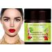 Botanical Beauty ROSEHIP OIL HYDRATION FACE CREAM. For Normal - Dry - Sensitive Skin. Moisturized and nourished 4 Fl. oz. - 120 ml. - Buy Online on GoSupps.com