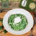 Keto Chef Konjac Fettuccine Pasta - Zero Sugar & Fat-Free Shirataki Noodles for Low-Calorie Healthy Diet | 270g Ready to Eat Pack - 1 Count - Buy Online on GoSupps.com