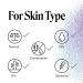 Retinol Face Moisturizer with Collagen Peptides & Botanical Extract - 1 fl. oz - Even Atom - Buy Online on GoSupps.com