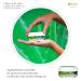 Ejove Aloe Vera Snail Slime Cream - Hydrating Skin Treatment for All Skin Types | Shop Internationally - Buy Online on GoSupps.com