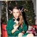 PLAFOPE 1 Set Cat Ears Headband Animals Ear Headband Animals Tail Prop Animal Cosplay Accessories Festival Tail Decor Costume Party Prop Party Decors Dress up Costume Animal Ear Hairband - Buy Online on GoSupps.com
