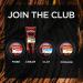 L'Oreal Paris Men Expert Barber Club Slick Fixing Pomade Wax 75ml - Strong Hold Hair Wax for Men - Buy Online on GoSupps.com