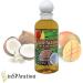 InSPAration Coconut-Mango Fragrance - Brown | Premium Spa Scent - Buy Online on GoSupps.com