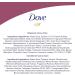 Dove Colour Protect Shampoo & Conditioner for coloured hair with Bio-Nourish Complex for everyday hair care 355 ml (Pack of 4: 2 Shampoos + 2 Conditioners) Colour Care Shampoo + Conditioner 355 ml (Pack of 4) - Buy Online on GoSupps.com