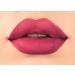 Physicians Formula Ros Kiss All Day Velvet Lip Color in Call Me Baby | Dermatologist & Clinically Tested - Buy Online on GoSupps.com