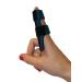 Trigger Finger Splint | Stenosing Tenosynovitis