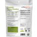 Vitamatic USDA Certified Organic Neem Leaf Powder - 1lb (16oz) - Buy Online on GoSupps.com