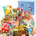 Japanese Candy box Assortment Snacks (50count)