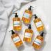 LAFCO New York Liquid Soap Champagne - 12 oz - Regenerates Protects & Moisturizes - All Skin Types - Hypoallergenic Synthetic Free & Cruelty Free - Made in Italy Champagne 12 Fl Oz (Pack of 1) - Buy Online on GoSupps.com