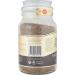  Douwe Egberts Douwe Egberts Pure Indulgence Instant Coffee 190g (Pack of 2) - Buy Online on GoSupps.com