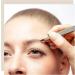 REMOS 3-Piece Tweezers Set - Eyebrow Splinter & Combination Tweezers in Satin Finish | Perfect for Precision Grooming - International Shipping Available - Buy Online on GoSupps.com