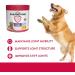 Harringtons Advanced Science Senior Dog Joint Care Supplements 150 Chews - Omega 3, Vitamin C & E for Senior Dogs - Buy Online on GoSupps.com