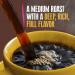 Yuban Traditional Medium Roast Ground Coffee 31 oz - Rich & Smooth Flavor - Buy Online on GoSupps.com