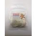 35 x Pre Cut Super Hero Cake Cupcake Toppers/Decorations Edible Wafer Paper - Buy Online on GoSupps.com