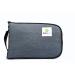 Plus Size BetterBack - Correct Back Posture & Relieve Back Pain | As Seen on Shark Tank - Buy Online on GoSupps.com