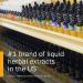 Organic Goldenseal Liquid Extract for Respiratory Support - 1 Fl Oz - Herb Pharm - Buy Online on GoSupps.com