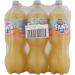 Fanta Orange Zero 2 Litre - Buy Online on GoSupps.com