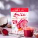 Buy HEALTH LINK ORGANIC Beetroot-Turmeric Latte Drink 300g | Boost Health & Wellness | International Shipping Available - Buy Online on GoSupps.com