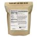 Anthony's Vital Wheat Gluten 4 lb - High Protein, Vegan, Non GMO, Keto & Low Carb - 4 Pound Pack - Buy Online on GoSupps.com