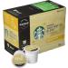 Starbucks True North Blonde Light Roast Coffee Single Serve Keurig K-cup Pods 6 Boxes 60 Capsules & True North Coffee K-Cup Portion Pack for Keurig Brewers (24 Pack) K-Cup Pods+ Coffee True North Blonde 60 Count (Pack of 1) - Buy Online on GoSupps.com