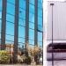 Window Cleaning Poles Water Fed Cleaning Telescopic Pole Window Cleaning Telescopic Pole Water Fed Telescopic Brush 3.6M 5.4M 6M 7.2M 9M 11M Window Clean Car Washing Kit Accessories (12Ft/3. 12ft/3.6m 1 - Buy Online on GoSupps.com