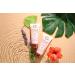 Reef Friendly Mineral Sunscreen SPF 30 with Lavender & Peppermint - 80 Min Water Resistant | Shop Now - Buy Online on GoSupps.com