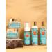 Curls Sea Moss Moisture Magnet Cream - Hydrates, Defines Waves, Controls Frizz - 8oz - Buy Online on GoSupps.com