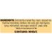 Snyder's of Hanover Mini Pretzels 40 Oz Canister - 2.5 Pound Pack of 1 | Crunchy Snack Pretzels - Buy Online on GoSupps.com