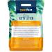 Natural Silica Cat Litter Crystals 7.6L - Ultra Absorbent & Odour Control | Dust-Free, Hygienic & Biodegradable | 2-Month Supply - Buy Online on GoSupps.com