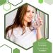 ERBOTECH Fucus Algae Mother Tincture Alcohol-Free Mother Tincture to Dilute in Water Vegan Not Derived from Plant - Buy Online on GoSupps.com