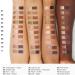 Clinique High Impact Shadow Play Fards Paupi res + D finisseur | Ne File Pas R siste l'Eau + Convient aux Yeux Sensibles Cafe Au Lait - Buy Online on GoSupps.com