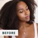 Herbal Essences Curl Scrunching Hair Sculptant Gel 24-hour Hold and Frizz Control 170g Berry 170 g (Pack of 1) - Buy Online on GoSupps.com