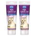 PetAg High Calorie Gel Supplement for Cats - Keep Cats at Optimal Performance Levels - 3.5 oz - 2 Pack