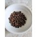 Ugandan Medium Roast 90% Arabica 10% Robusta Coffee Beans Blend 100g | Single Origin Mt. Elgon 100% Coffee Beans Sourced from Small Scale Farmers | Better Food Mood - Buy Online on GoSupps.com