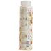 NESTI DANTE Almond Olive Oil Bath & Shower Gel 300ml - Natural & Nourishing | Buy Internationally - Buy Online on GoSupps.com