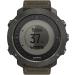 SUUNTO Traverse Alpha SS022292000 - Foliage NS | Buy Online - Buy Online on GoSupps.com