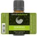 Calmer Solutions Rosewood 100% Pure Essential Oil 10ml - Pack of 1 - Buy Online on GoSupps.com
