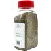 Dubble O Brand Anise Seeds - 7 oz. | Non GMO, Kosher, Halal, Gluten-Free - Buy Online on GoSupps.com