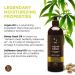 Earthly Body Nag Champa Conditioner 16 Fl Oz - Hydrating and Nourishing Formula - Buy Online on GoSupps.com