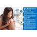 (2 Pack) Globe 1oz Triple Antibiotic Ointment with Pain Relief - Maximum Strength First Aid Ointment for Minor Scratches and Wounds - Buy Online on GoSupps.com