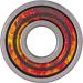 Bronson Speed Co Skateboard Bearings Pedro Delfino Pro G3 - High Performance Skate Bearings - Buy Online on GoSupps.com