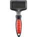Mikki Dog Cat Grooming Slicker Brush | Small-Medium Pets | Removes Knots and Tangles | Ideal for Puppies and Kittens - Buy Online on GoSupps.com