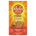 Metamucil Fibre Thins Cinnamon Spice 12 Servings (24 Total Cookies)